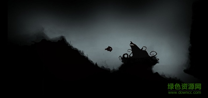 釜中游魚官方 v1.0 安卓版 1