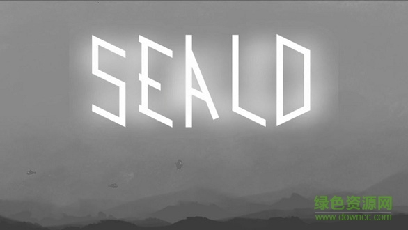 釜中游魚 釜中游魚手游下載