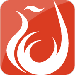 鳳凰課堂手機客戶端