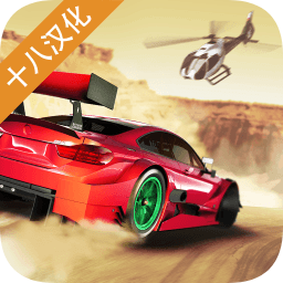 賽道漂移內(nèi)購