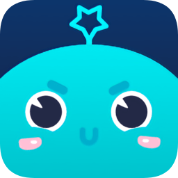 書香閱讀學(xué)生平臺(tái)登錄