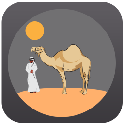 馱運(yùn)網(wǎng)貨主版