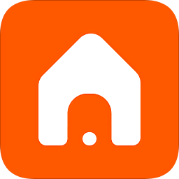 裝修之家裝修網(wǎng)