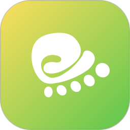 e點(diǎn)兒智能燈