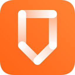 點(diǎn)點(diǎn)記事本