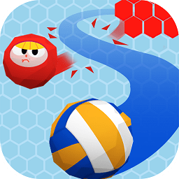 圈地占領大作戰(zhàn)手游