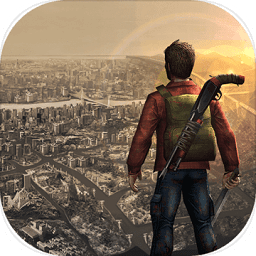 末日方舟免付費(fèi)中文版