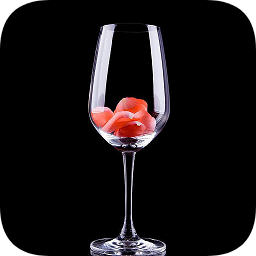 紅酒電商平臺(tái)