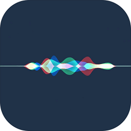 信息霍亂時(shí)期的愛情