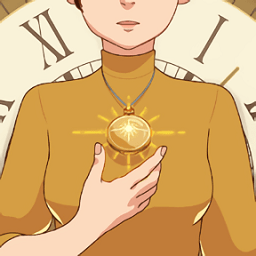 暮回居無線提示