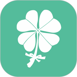 Easy志愿百家號(hào)