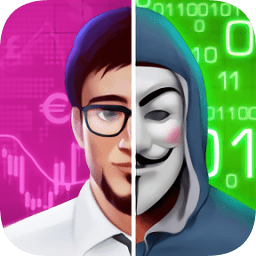 黑客模擬器內(nèi)購(gòu)