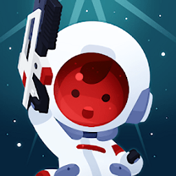 Ǽʶӳʯ(tap captain star)