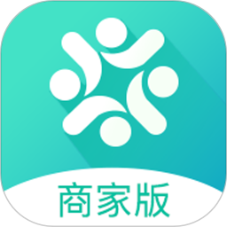 聚友約茶商戶版