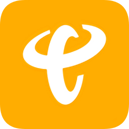 遼寧電信手機(jī)版