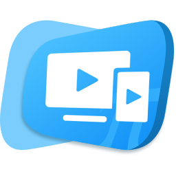 鴻合直播互動(dòng)課堂軟件