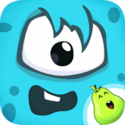 怪獸連連看經(jīng)典版