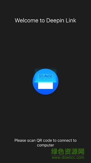 深度演示助手手機(jī)版(deepin link) v1.1.20 安卓apk版 2