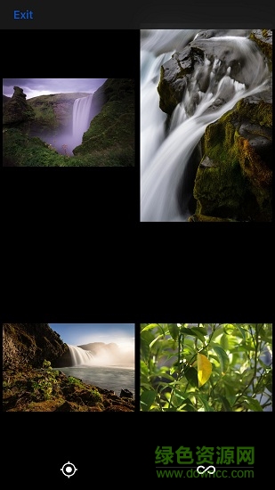 深度演示助手手機(jī)版(deepin link) v1.1.20 安卓apk版 3