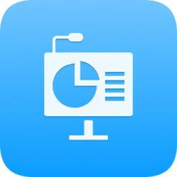 深度演示助手手機(jī)版(deepin link)