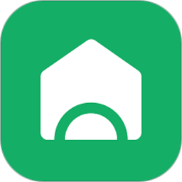 裝企助手手機版