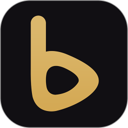 導(dǎo)播助手手游直播