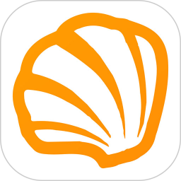 藍(lán)唄薪助手