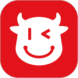 金?？熨? />
                            </a>
                        </div>
                        <h3>
                            <a href=