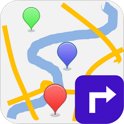 千里同行(whereru)