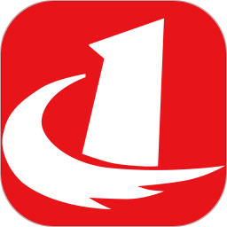 壹商城官方旗艦店