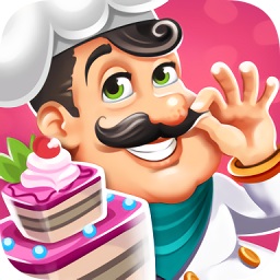 cakeshop有家漢堡包