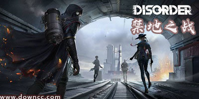 禁地之戰(zhàn)有哪些版本?禁地之戰(zhàn)手游有幾個(gè)平臺(tái)?禁地之戰(zhàn)版本大全