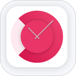 打卡小助手app