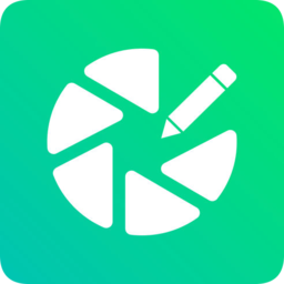 不折疊輸入法免費(fèi)版