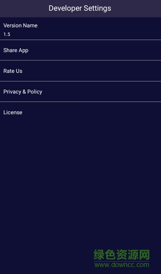 縮放相機(jī)下載