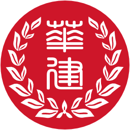 華建中遠網(wǎng)絡(luò)課堂