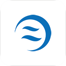 青島萊月再生資源