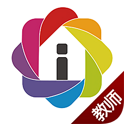 愛(ài)幼兒園教師端