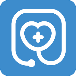 sr移動(dòng)辦公最新版