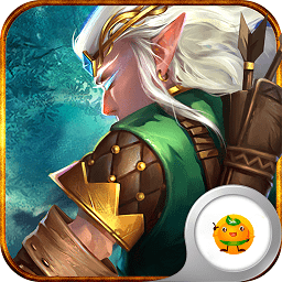 暴走護(hù)衛(wèi)隊(duì)