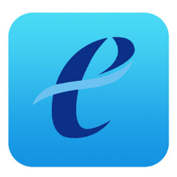 平?jīng)鼍C合辦公系統(tǒng)