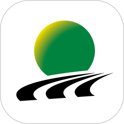 農(nóng)墾公積金