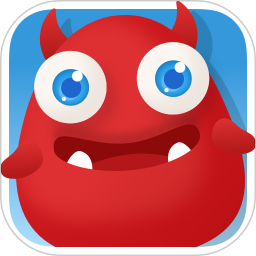 同學(xué)戰(zhàn)