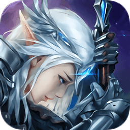 冥王神話九游客戶端