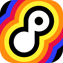 節(jié)拍短視頻