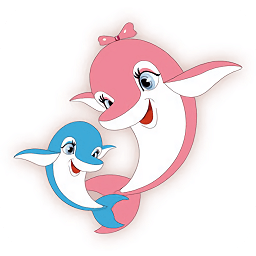 爱玩爱游婴儿游泳馆