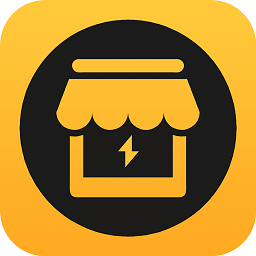 能量商城手機(jī)版