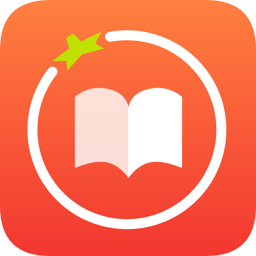 有趣小說書城軟件
