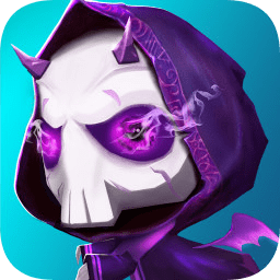 魔法學徒的一天游戲