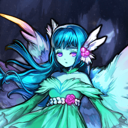 魔窟宿命輪回?zé)o限金幣鉆石